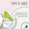 Declare Daily Energy Moisturising Cream for Men