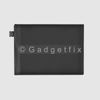 For OnePlus 9 PRO Li-Po Battery BLP827 Internal Replacement Parts