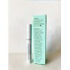 Contours Rx Botanical Lash Eyelash Enhancing Serum 0.169oz/5ml Boxed