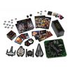 Ravensburger Star Wars Episode 7, 6 in 1 Games