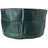 Bosmere Reusable Runner Bean Bag with Bean Ring, Green, N418