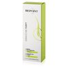Dermocare Purity Shampoo Hair Fat 200 ml