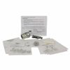 Motorcraft SW7905 Lock Cylinder And Key, 1 Pack
