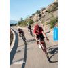 BBB Brake Pads DiscStop BBS-42S, Bronze