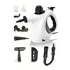 Handheld Pressurized Steam Cleaner 1050W High Temp Portable Steam Clean Machine