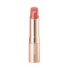 [Limited Color] OPERA Opera Lip Tint N 122 Luminized Beige