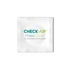 Check Up Ultrasound Probe Covers - 100 Count