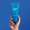 Biotherm Shower Gel, 210 g