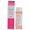 Egros Body Design Oil, 3.4 fl oz (100 ml)