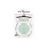 Mini Bourjois by Bourjois Mini Eyeshadow Refill 1.5g Look Gangsta Dream #69
