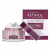 SKINCARE COSMETICS RETINOL DAY CREAM