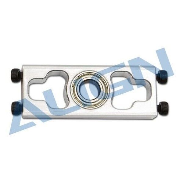 Align Trex 470L The 3rd Bearing Block Set H47B015XX