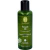 Sesamöl bio, 100 ml OEL