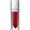 Maybelline Color Elixir Lip Gloss Signature Scarlet 5ml