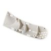 sparefixd Drum Paddle Lifter to Fit Hoover Washing Machine