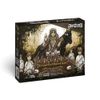 Vallejo AV Game Color - Essential set by Squidmar Miniatures Age 14+