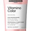 L'Oreal Professionnel Serie Expert DOUBLE Vitamino Color Conditioner 200ml
