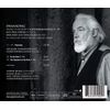 Schubert: Swansong