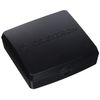 Celestron Powerseeker C-94306 Accessory Kit for Telescope Black