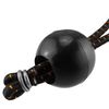 10 x 6" stretchy elasticated toggles,bungee ball/straps/cords,luggage,ground sheets,tents