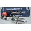 6 New NGK Iridium IX Spark Plug BKR7EIX-11 # 6988