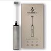 Frother USB-C Rechargeable (2 Speeds)