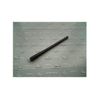 Genuine NOTE E12 Notebook Roof Antenna Rod