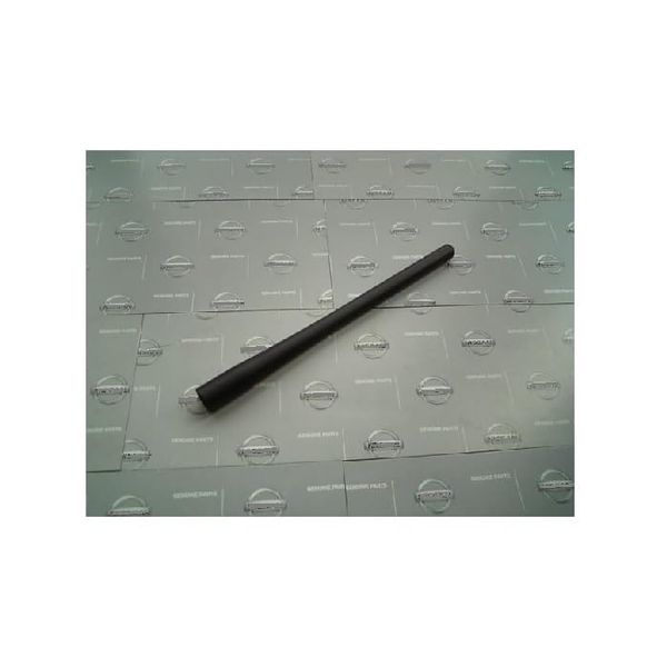 Genuine NOTE E12 Notebook Roof Antenna Rod
