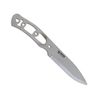 No.10 SFK - K720/Scandi - Blade Blank Only