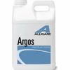 Argos Liquid Copper Algaecide - 2.5 Gallon