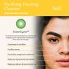 Suki Skincare Purifying Foaming Cleanser, 4 Ounces