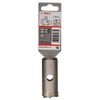 Bosch 2608550613 30 mm Core Cutter