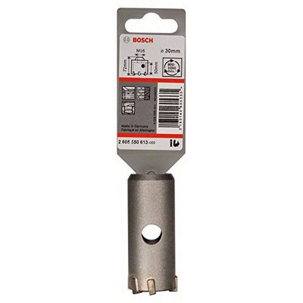 Bosch 2608550613 30 mm Core Cutter