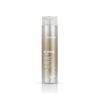 Joico Blonde Life Brightening Shampoo 300 ml