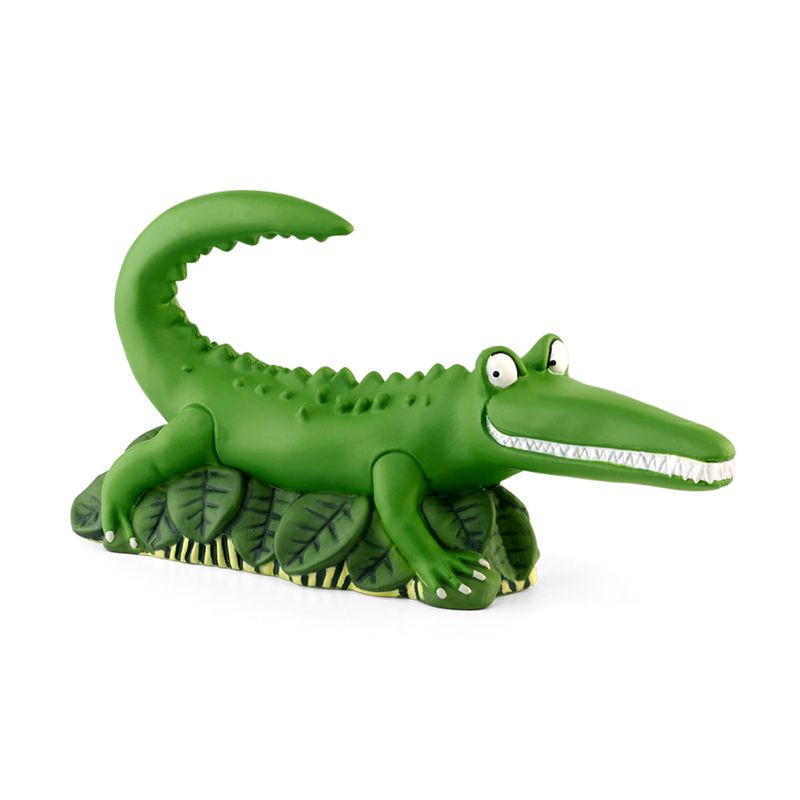 Tonies Matilda Audio Toy Figurine di Roald Dahl