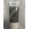 No7 Sheild and Defend City Light Tinted Moisturiser- Rich