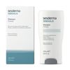 Sesderma Sebovalis Treatment Shampoo