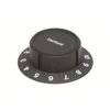 Delfield 3234556-S Control Thermostat Bagge Knob