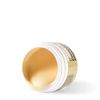WAVEBUILDER Cocoa & Shea Wave Butter Moisture Revitalizer