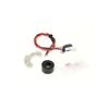 Pertronix 1231 Ford 3 Cylinder Ignitor