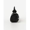 Beams Golf Golf Ball Case, Black