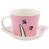 Cat 3 Brother Paw 碗 Dishes