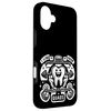 I Like Your Quads Dental Dentist Work ||- Case for iPhone 16 Plus