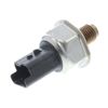 15D VEMO - V25-72-0179 - Sensor, fuel pressure - Compatible with FORD 1445928