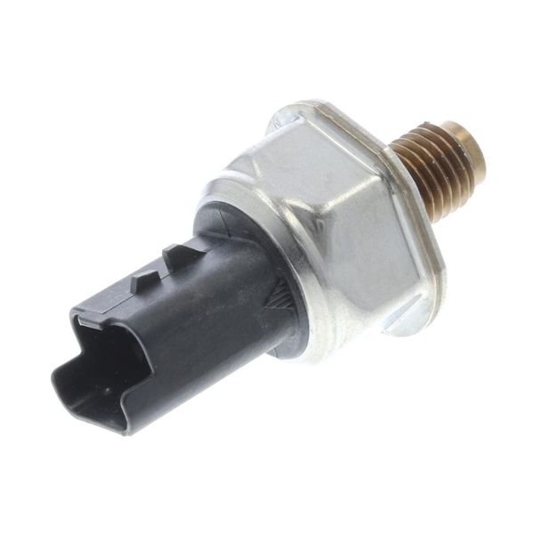 15D VEMO - V25-72-0179 - Sensor, fuel pressure - Compatible with FORD 1445928