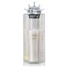 kokonsyupe-ru Penetration Essence 100ml