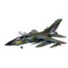 Revell 04619 1:72 Scale Tornado GR.1 RAF, 24.3 cm in Length,20.1 cm Span Width
