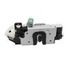 NewYall Rear Left LH Driver Side Power Door Lock Actuator Latch