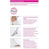 Mediven Struva Knee High Socks