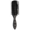 Y.S. Park Lap Brush Carbon Black